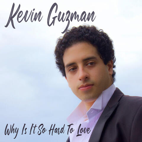 Why Is It so Hard to Love