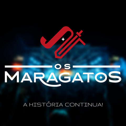 A História Continua!
