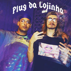 Plug da Lojinha
