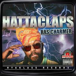 Hattaclaps