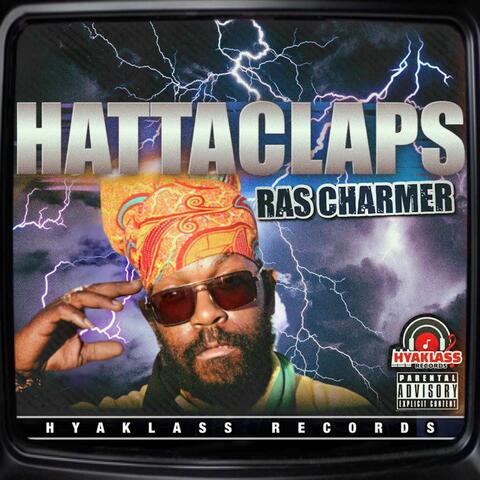 Hattaclaps