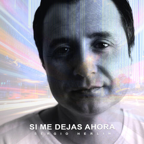 Si Me Dejas Ahora