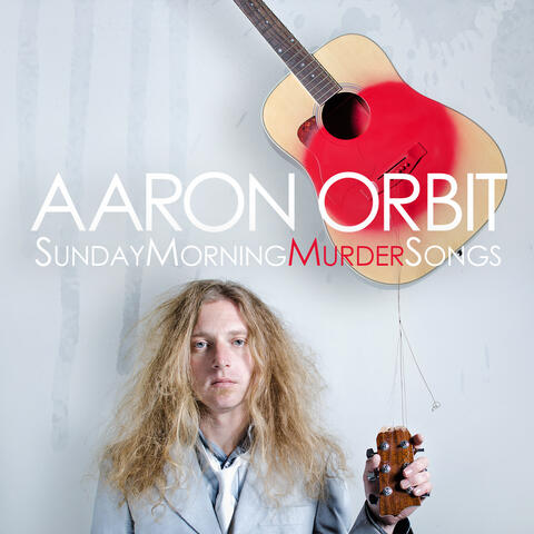 Sunday Morning Murder Songs