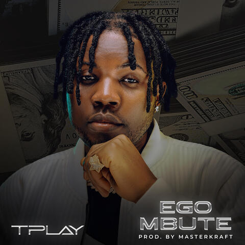 Ego Mbute
