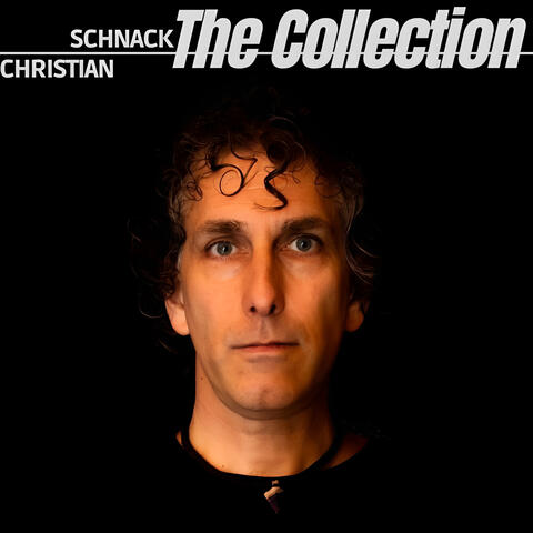 The Collection
