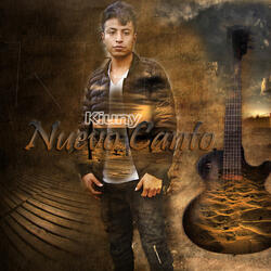 Nuevo Canto