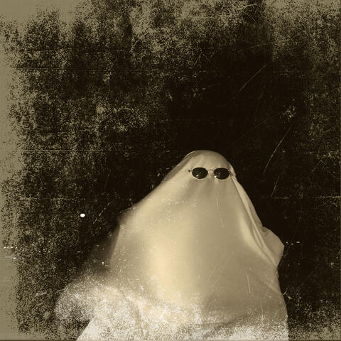 Noche de Brujas