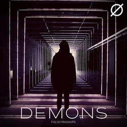 Demons