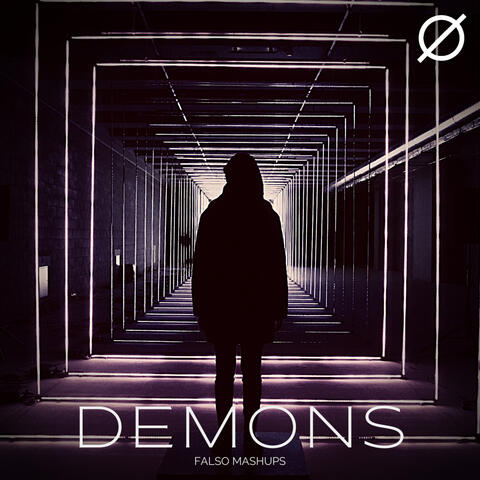 Demons