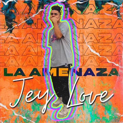 La Amenaza