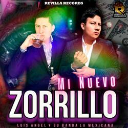 Mi Nuevo Zorrillo