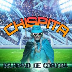 Belgrano de Cordoba
