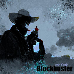 Blockbuster