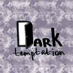 Dark Temptation