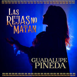Las Rejas No Matan