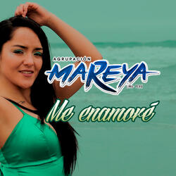 Me Enamore