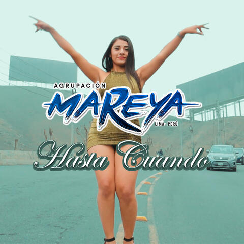 Hasta Cuando