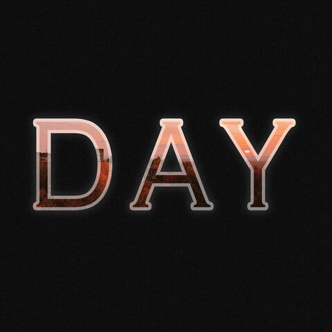 Day