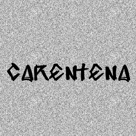 Carentena
