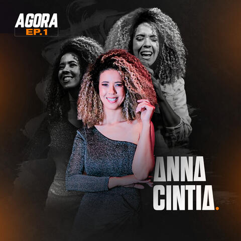 Agora, Ep. 1