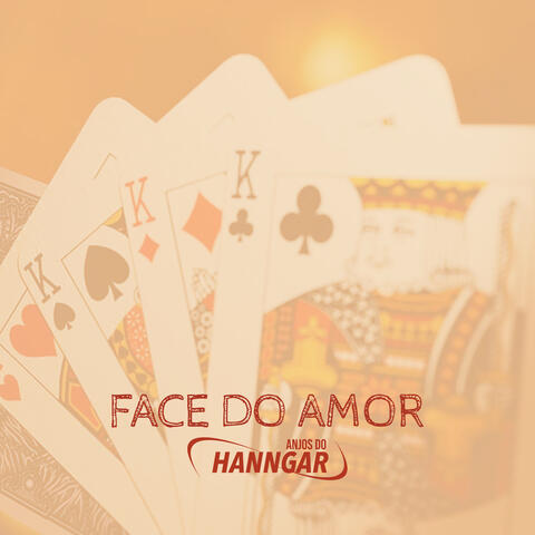 Face do Amor