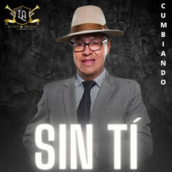 Sin Tí