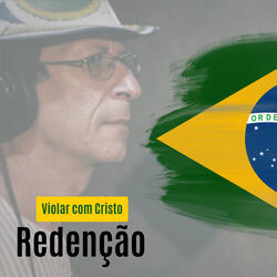 Redenção