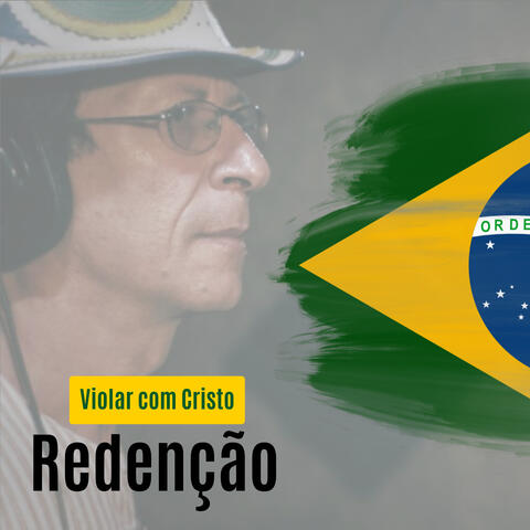 Redenção