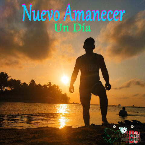 Un Día