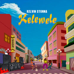 Kelewele