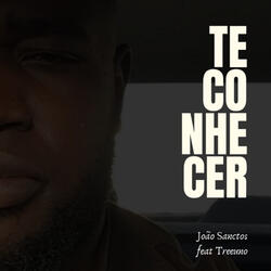 Te Conhecer