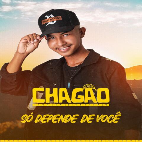 Só Depende de Você