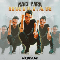 Nací para Brillar