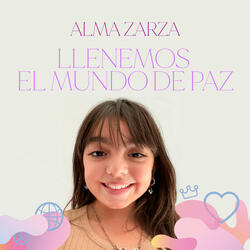 Llenemos el Mundo de Paz