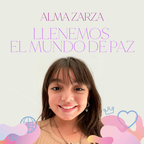Llenemos el Mundo de Paz