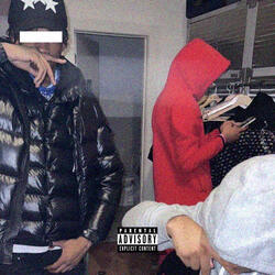 Otra Party, Otra Shorty