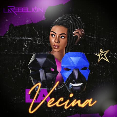 La Vecina