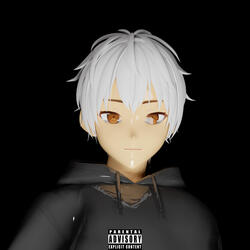 Intro