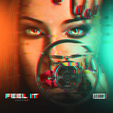 Feel It
