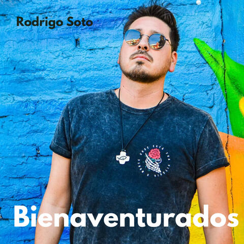 Bienaventurados