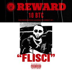 Flisci