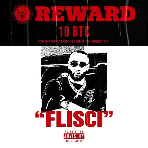 Flisci