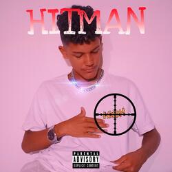 Hitman