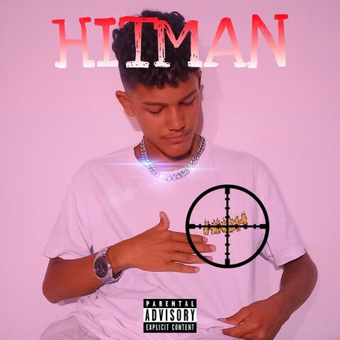 Hitman