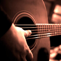 Boom Bap Beat "Un Trago"  Bolero Rap