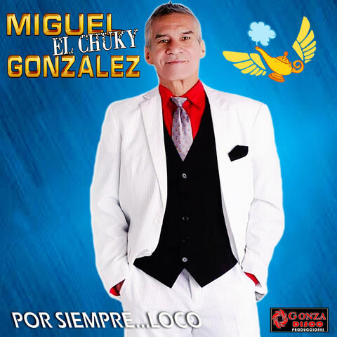 Por Siempre...Loco