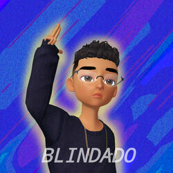 Blindado