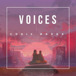 Voices