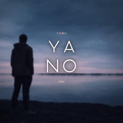 Ya No