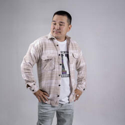 Чааскаан арткан дуруяа